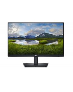 Dell 210-BGPK e series e2424hs led display 60.5 cm (23.8) 1920 x 1080 pixeles full hd lcd negro