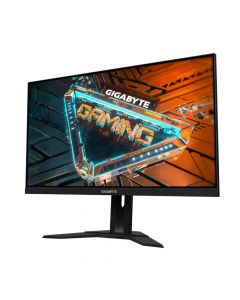 Gigabyte G27F 2 monitor de computadora 68.6 cm (27) 1920 x 1080 pixeles full hd led negro