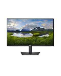 Dell 210-BGPP e series e2724hs led display 68.6 cm (27) 1920 x 1080 pixeles full hd lcd negro