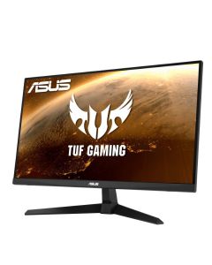 Asus VG277Q1A 90lm0741-b01170 tuf gaming 68.6 cm (27) 1920 x 1080 pixeles full hd led negro