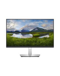 Dell 210-BDKF p series p2423de monitor de computadora 60.5 cm (23.8) 2560 x 1440 pixeles quad hd lcd negro