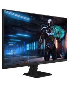 Gigabyte GS27F US1 monitor gamer g27f 2 /27/fhd 1920 x 1080 /tr 1ms/165 hz/2xhdmi/dp/ips/2x usb 3.2 /1x