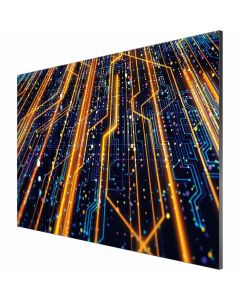 Samsung LH015IACCHS/ZA monitor gabinete led solucion iea serie ie015a  pixel pitch 1.5mm all in