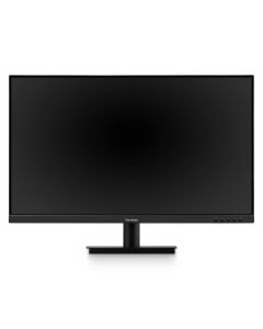 Viewsonic VA3209M va led display 81.3 cm (32) 1920 x 1080 pixeles full hd negro