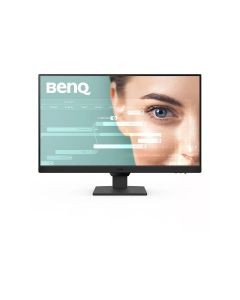 Benq 9H.LLTLB.QBL monitor consumo gw2790 27 1920x1080 panel ips hdmi 1.4x2 dp 1.2x1 bocinas 2wx2 bisel delgado negro low blue light 3 años de garantia