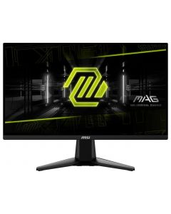 Msi MAG 255XFV monitor gamer mag255xfv /24,5 / 250 hz/2xhdmi/dispayport1.4
