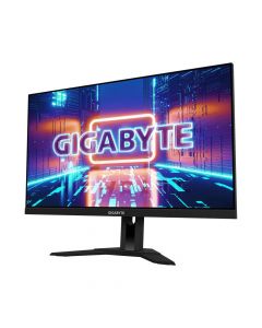 Gigabyte M28U-SA m28u monitor de computadora 71.1 cm (28) 3840 x 2160 pixeles 4k ultra hd led negro