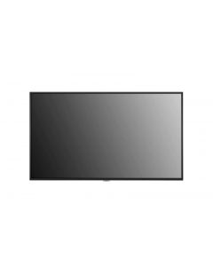 Lg 65UH7J-H pantalla de señalización plana digital 165.1 cm (65") ips wifi 700 cd / m² 4k ultra hd negro procesador incorporado sistema operativo la web 24/7