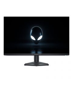 Dell GAME-AW2725DF alienware aw2725df monitor de computadora 67.8 cm (26.7) 2560 x 1440 pixeles quad hd qd-oled negro