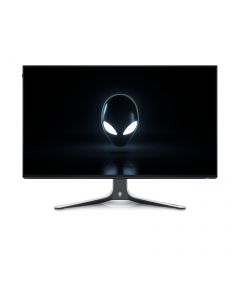Dell GAME-AW2723DF alienware aw2723df led display 68.6 cm (27) 2560 x 1440 pixeles quad hd lcd plata