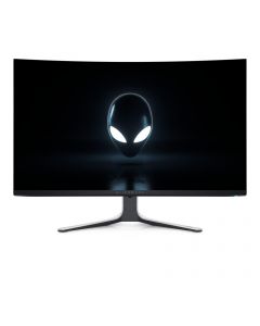 Dell 210-BLMQ alienware aw3225qf monitor de computadora 81.3 cm (32) 3840 x 2160 pixeles 4k ultra hd qd-oled negro, blanco