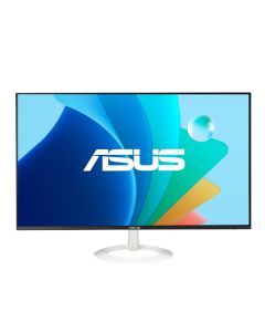 Asus VZ27EHF-W 90lm07b0-b02470 monitor de computadora 68.6 cm (27) 1920 x 1080 pixeles full hd lcd blanco