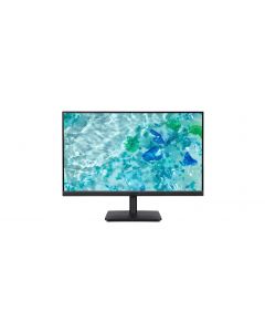 Acer UM.QV7AA.E01 vero v7 v247y e monitor de computadora 60.5 cm (23.8) 1920 x 1080 pixeles full hd lcd negro