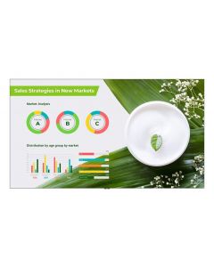 Lg LAPA136 Pantalla Pixel Pitch Led 1.56 Mm Smd Configuracion De 136? Full Hd 1.920 × 1.080 500 Nits Cont 3.000:1 Hdr10, Hdr10 Pro, Hdmi (3), Dp (1), Usb, Lan, Entrada/Salida Rs-232C, Ir, Audio Digit