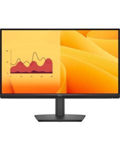 Dell DELL_E2225HM Dell-e2225hm e series e2225hm monitor de computadora 54.6 cm (21.5) 1920 x 1080 pixeles full hd lcd