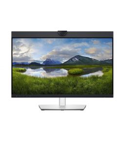 Dell 210-BGLQ Dell-p2424heb p2424heb 60.5 cm (23.8") lcd 1920 x 1080 pixeles full hd