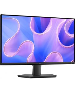Dell SE2725HM DELL-SE2725HM Monitor De Computadora 68.6 Cm (27") 1920 X 1080 Pixeles Full Hd Lcd Negro