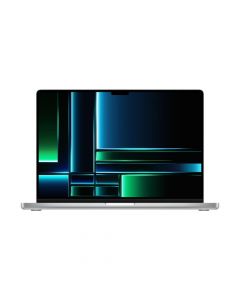 Apple MNWE3E/A macbook pro retina 16.2", m2 max, 32gb, 1tb ssd, plata (enero 2023)