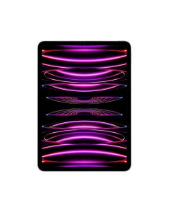Apple MNXD3LZ/A ipad pro 128 gb 27.9 cm (11") m 8 wi-fi 6e (802.11ax) ipados 16 gris