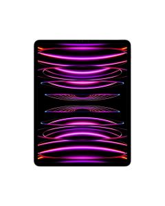 Apple MNXP3LZ/A ipad pro 128 gb 32.8 cm (12.9") m 8 wi-fi 6e (802.11ax) ipados 16 gris