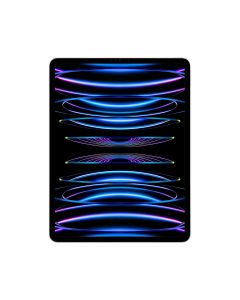 Apple MNXV3LZ/A ipad pro 12.9 wifi 512gb silver-lae