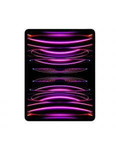 Apple MNXW3LZ/A ipad pro 1 tb 32.8 cm (12.9) m 16 gb wi-fi 6e (802.11ax) ipados gris