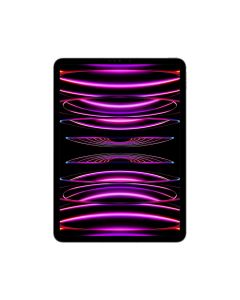 Apple MNYE3LZ/A ipad pro 5g lte 256 gb 27.9 cm (11) m 8 wi-fi 6e (802.11ax) ipados 16 gris