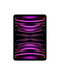 Apple MNYG3LZ/A ipad pro 5g lte 512 gb 27.9 cm (11) m 8 wi-fi 6e (802.11ax) ipados 16 gris