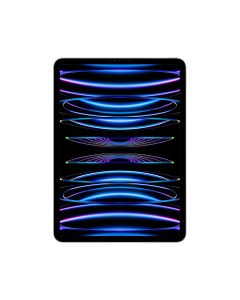 Apple MNYH3LZ/A Apple iPad Pro 5G LTE 512 GB 27.9 cm (11") Apple M 8 GB Wi-Fi 6E (802.11ax) iPadOS 16 Plata