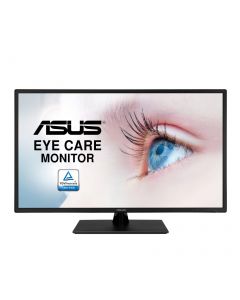 Asus 90LM07F1-B01BB0 va329he pantalla para pc 80 cm (31.5) 1920 x 1080 pixeles full hd ips negro