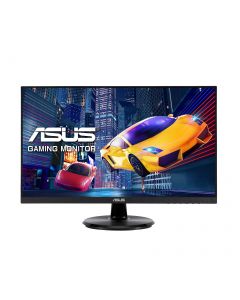 Asus VA24DQF 90lm0541-b03370 monitor de computadora 60.5 cm (23.8) 1920 x 1080 pixeles full hd lcd negro