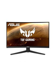 Asus 90LM0730-B031B0 monitor tuf gaming vg24vq1by pantalla tamaño de panel (pulgadas): 23.8 -