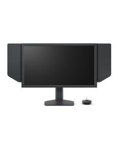 Benq XL2586X+ zowie xl2586x pantalla para pc 61,2 cm (24.1) 1920 x 1080 pixeles full hd lcd negro