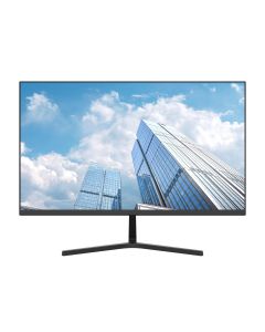 Dahua Technology DHI-LM22-B201S lm22-b201s monitor de computadora 54 cm (21.2) 1920 x 1080 pixeles full hd lcd negro