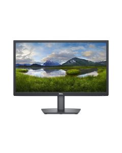 Dell E2222H e series led display 54.5 cm (21.4) 1920 x 1080 pixeles full hd lcd negro