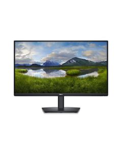 Dell E2724HS e series led display 68.6 cm (27") 1920 x 1080 pixeles full hd lcd negro