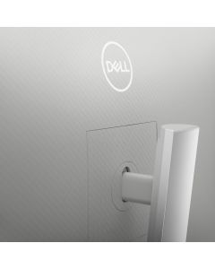 Dell 1034979851324 Dell-s2721qs s series s2721qs pantalla para pc 68,6 cm (27) 3840 x 2160 pixeles 4k ultra hd lcd negro