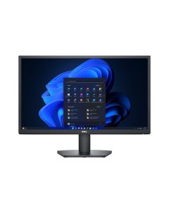 Dell 210-AYXT se2422h monitor de computadora 61 cm (24) 1920 x 1080 pixeles full hd lcd negro