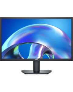 Dell SE2425H s series monitor de computadora 60.5 cm (23.8) 1920 x 1080 pixeles full hd lcd negro