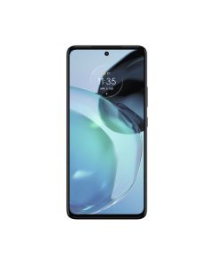 Motorola MOTO G72-NEGRO 840023235313 g g72 16,8 cm (6.6) ranura híbrida dual sim android 12 4g usb tipo c 8 gb 128 5000 mah gris