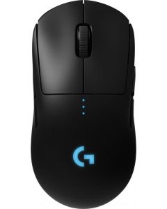 Logitech 910-005271 mouse pro 910-005271. -