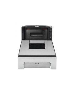 Zebra MP7201-MNSLN000CM evmdcs mp7201: medium single interval scale sapphire glass canadamexico