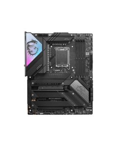 Msi MPG Z790 CARBON WIFI II placa base intel lga 1700 atx