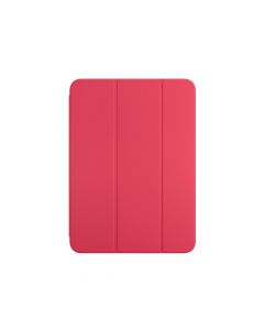 Apple MQDT3ZM/A smart folio 27,7 cm (10.9) rojo