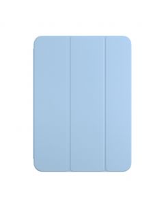 Apple MQDU3ZM/A ipad smart folio sky-zml