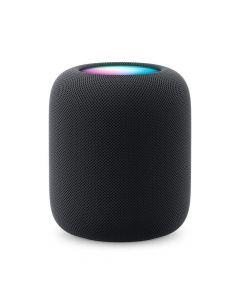 Apple MQJ73E/A homepod, midnight-spa