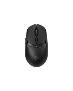 Logitech 910-007198 mouse gaming g309 lightspeed inalambrico blanco