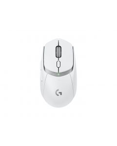 Logitech 910-007206 mouse gaming g309 lightspeed inalambrico negro