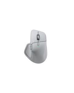 Logitech 910-007566 ratón rf inalámbrico + bluetooth