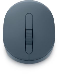 Dell MS3320W-DG-R ms3320w ratón oficina ambidiestro rf inalámbrico + bluetooth óptico 1600 dpi